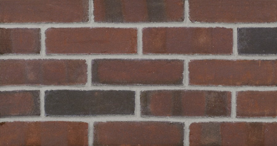 Brick